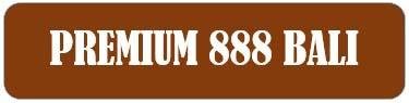 Trademark PREMIUM 888 BALI