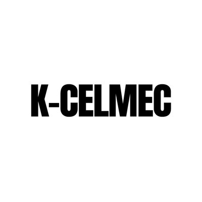 Trademark K-CELMEC