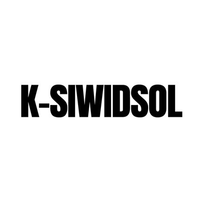 Trademark K-SIWIDSOL