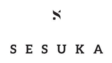 Trademark SESUKA + LOGO