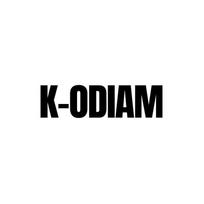 Trademark K-ODIAM