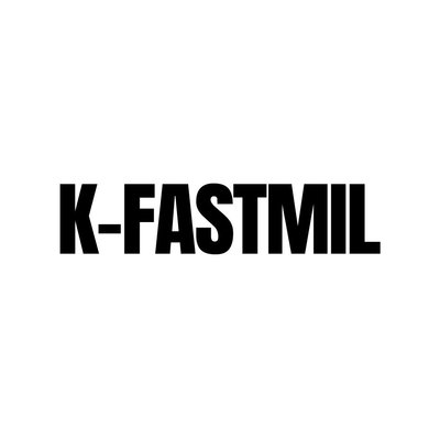 Trademark K-FASTMIL