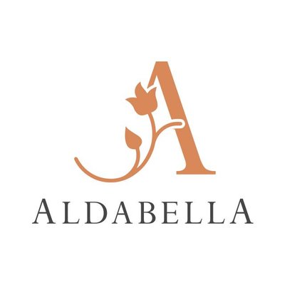 Trademark ALDABELLA