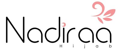 Trademark Nadiraa Hijab