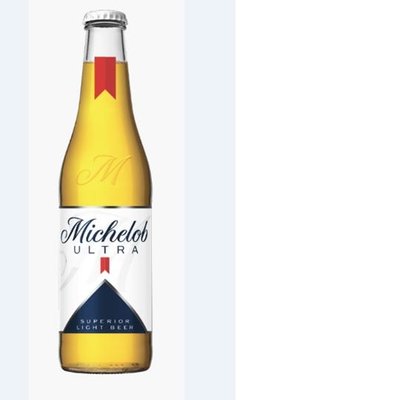 Trademark MICHELOB ULTRA DAN LOGO