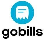 Trademark GoBills + Logo