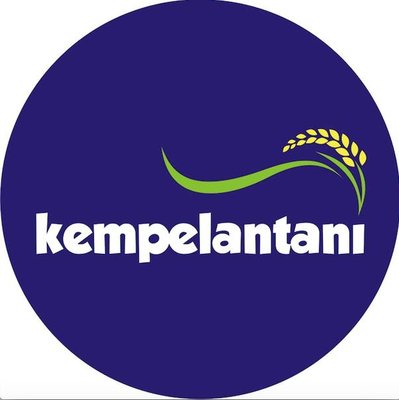 Trademark KEMPELANTANI & LUKISAN