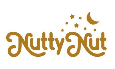 Trademark NUTTY NUT