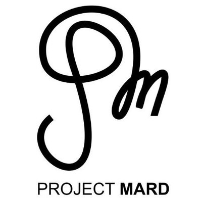 Trademark PROJECT MARD