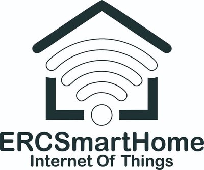 Trademark ERCSMARTHOME