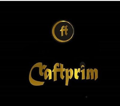 Trademark CRAFTPRIM