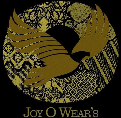 Trademark JOY O WEAR'S