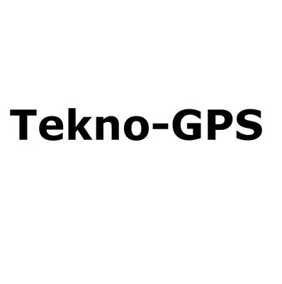 Trademark Tekno-GPS