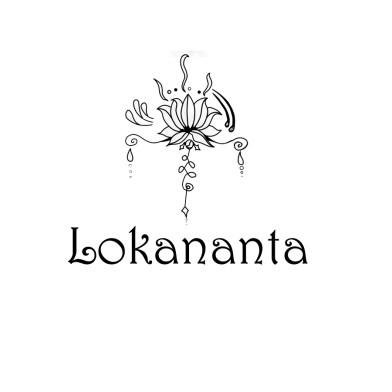 Trademark LOKANANTA