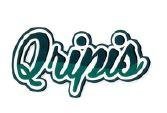 Trademark QRIPIS