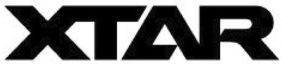 Trademark XTAR