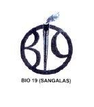 Trademark BIO 19 (SANGALAS)