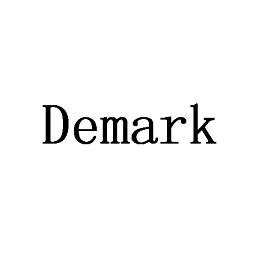 Trademark Demark