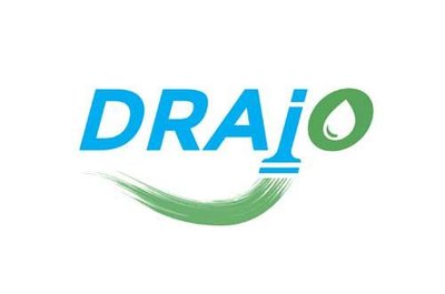 Trademark DRAIO