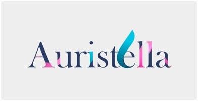 Trademark AURISTELLA