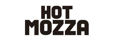 Trademark HOT MOZZA