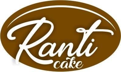 Trademark Ranti