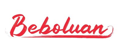 Trademark BEBOLUAN