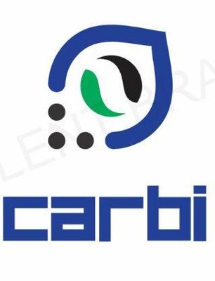 Trademark carbi