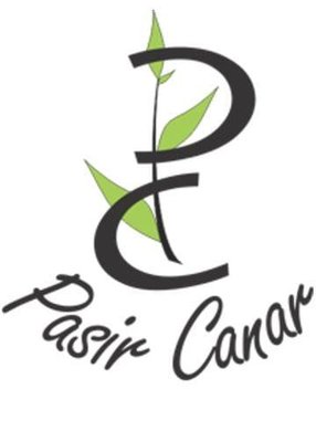 Trademark Pasir Canar