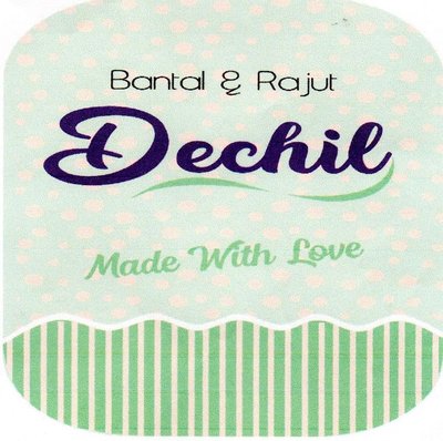 Trademark Dechil