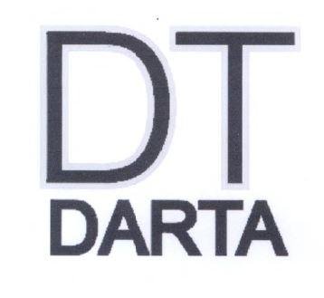 Trademark DARTA