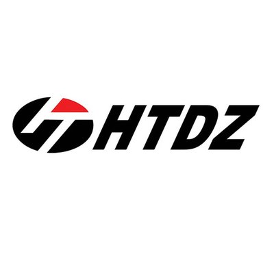 Trademark HTDZ