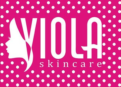 Trademark Viola Skincare