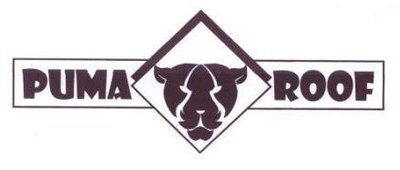 Trademark PUMA ROOF