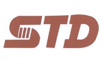 Trademark STD