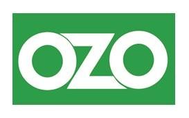 Trademark OZO