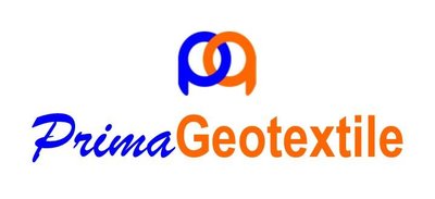 Trademark PrimaGeotextile