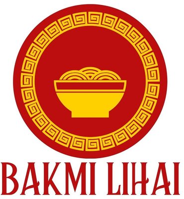 Trademark BAKMI LIHAI