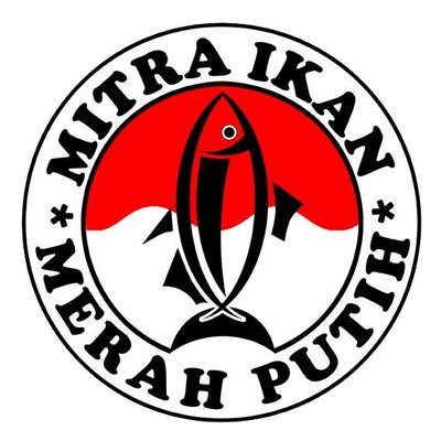 Trademark MITRA IKAN MERAH PUTIH