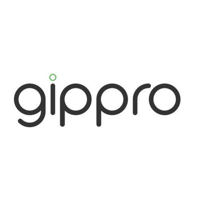 Trademark Gippro