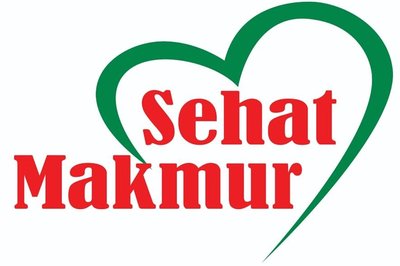 Trademark SEHAT MAKMUR