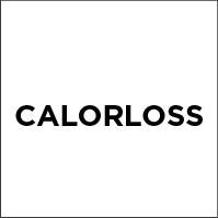 Trademark CALORLOSS