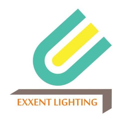 Trademark EXXENT LIGHTING