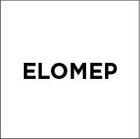 Trademark ELOMEP