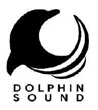 Trademark DOLPHIN SOUND