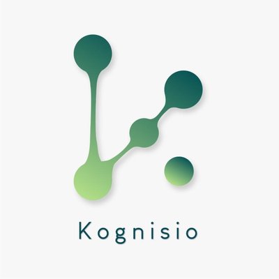 Trademark KOGNISIO