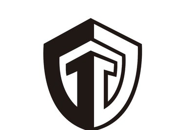 Trademark G2 + LOGO