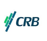 Trademark CRB