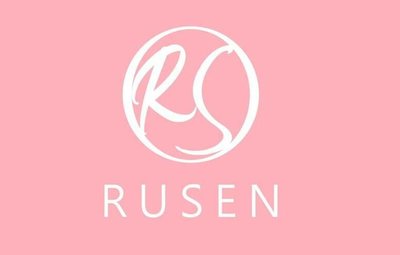 Trademark RUSEN