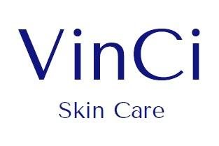 Trademark VINCI